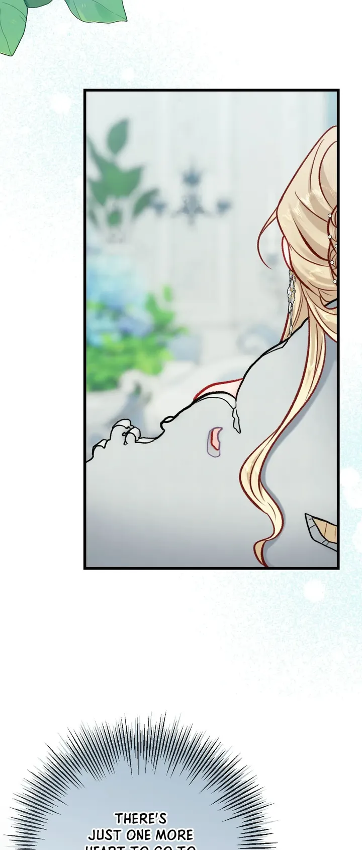 Trapped in a Ruined Reverse Harem Game Chapter 23 304 46 result