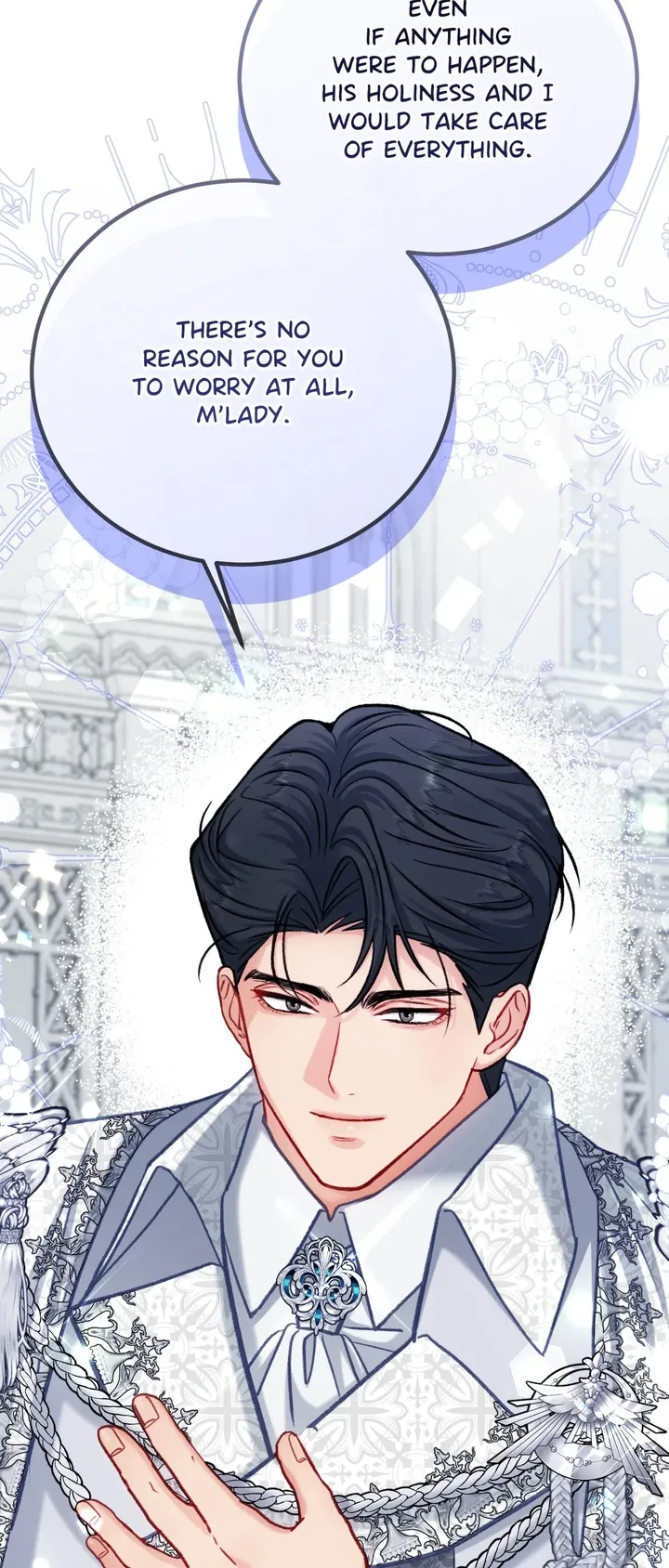 Trapped in a Ruined Reverse Harem Game Chapter 23 309 51 result