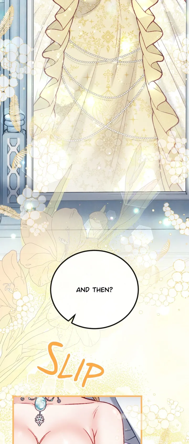 Trapped in a Ruined Reverse Harem Game Chapter 23 318 60 result
