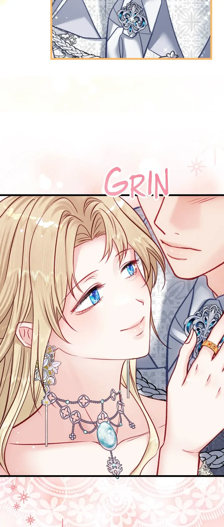 Trapped in a Ruined Reverse Harem Game Chapter 23 320 62 result