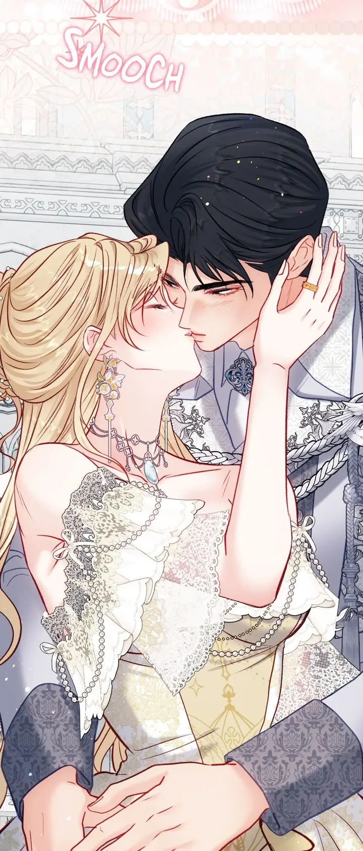 Trapped in a Ruined Reverse Harem Game Chapter 23 321 63 result