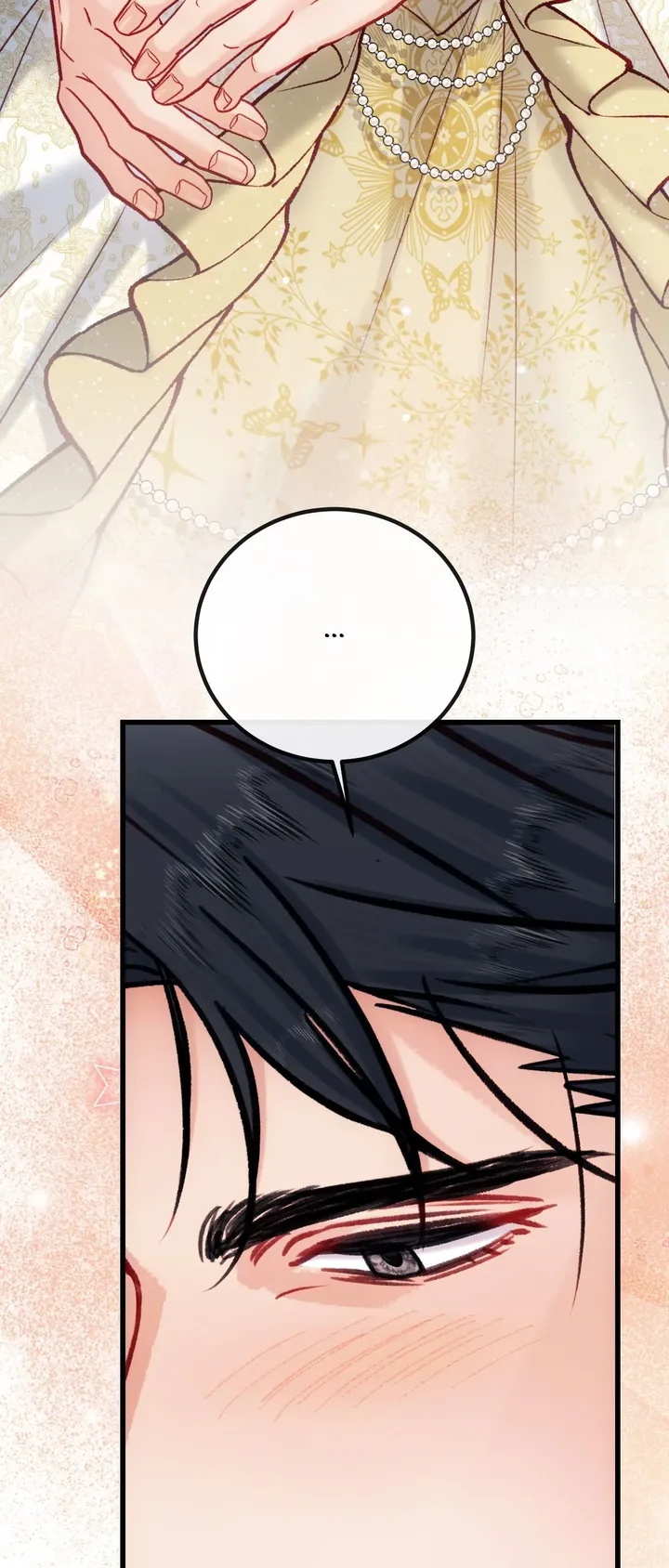 Trapped in a Ruined Reverse Harem Game Chapter 23 322 64 result