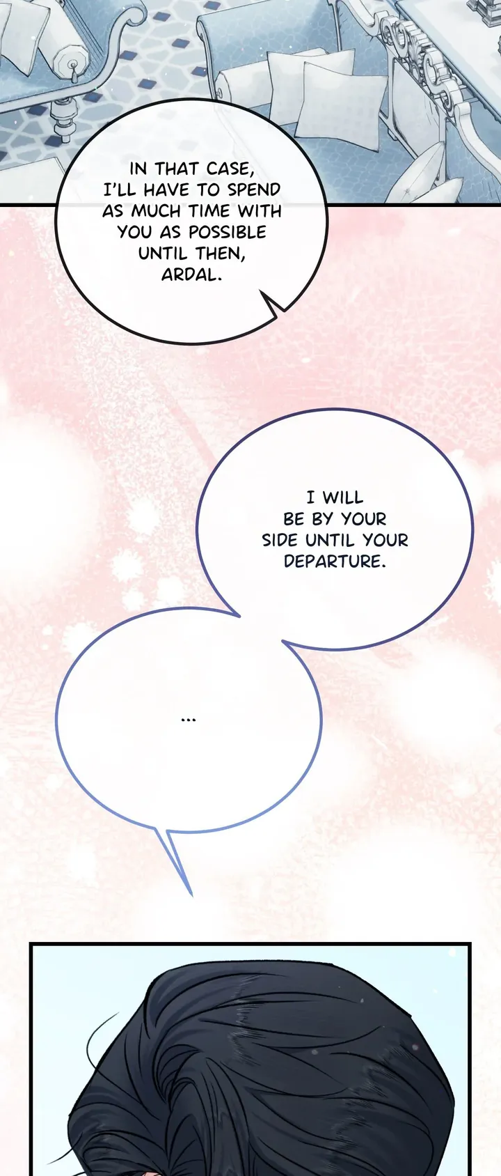 Trapped in a Ruined Reverse Harem Game Chapter 23 324 66 result