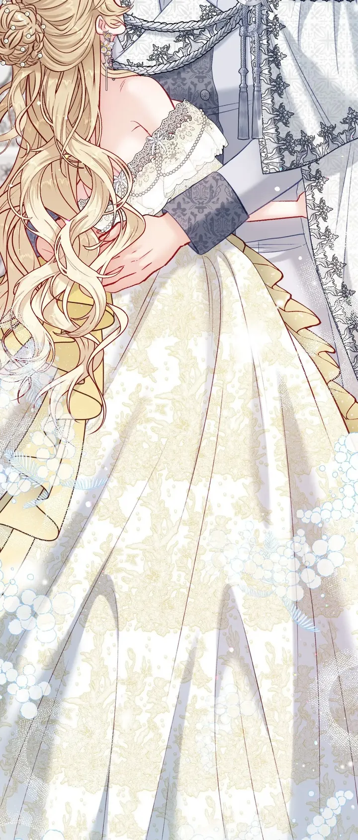 Trapped in a Ruined Reverse Harem Game Chapter 23 327 69 result