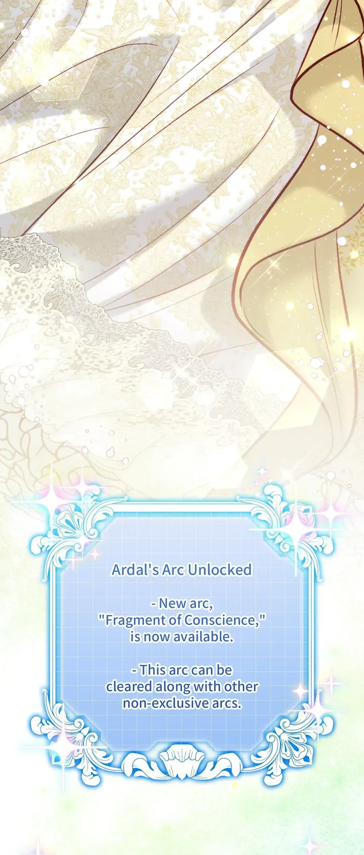 Trapped in a Ruined Reverse Harem Game Chapter 23 336 78 result