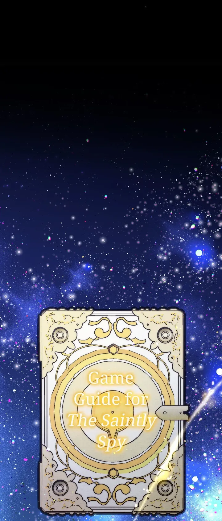 Trapped in a Ruined Reverse Harem Game Chapter 23 338 80 result