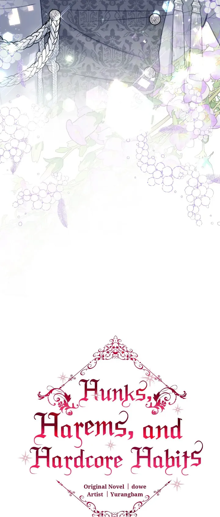 04 result