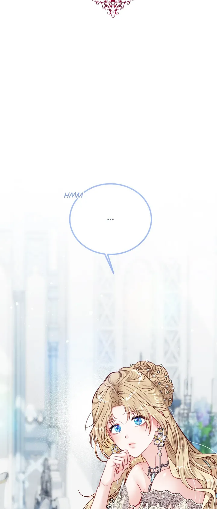 05 result