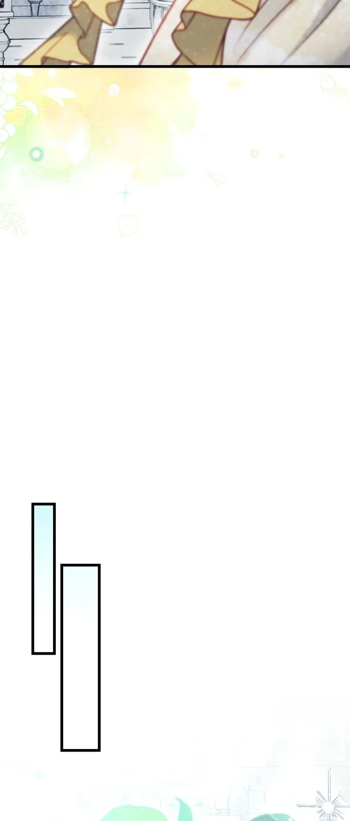 09 result