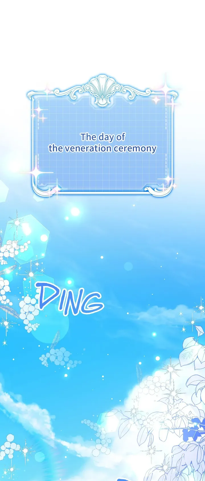 Trapped in a Ruined Reverse Harem Game Chapter 25 223 01 result