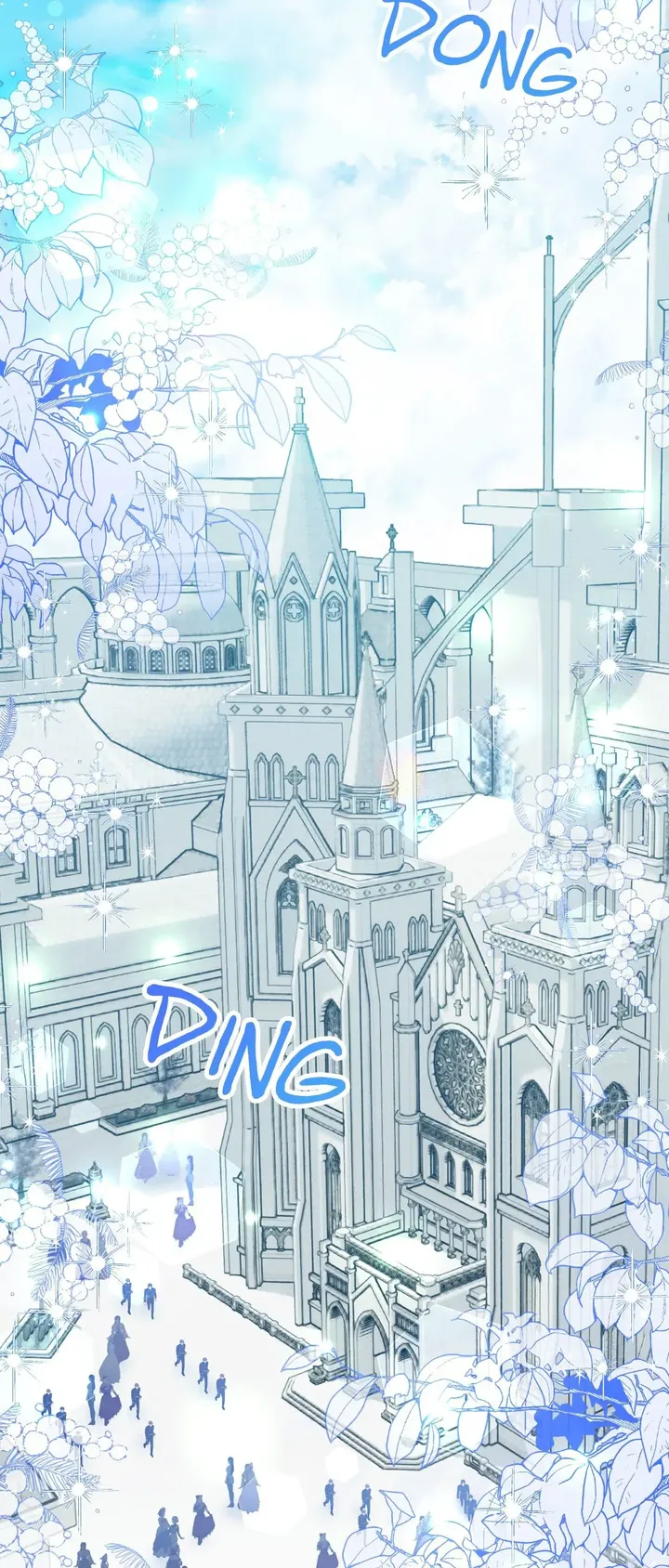 Trapped in a Ruined Reverse Harem Game Chapter 25 224 02 result