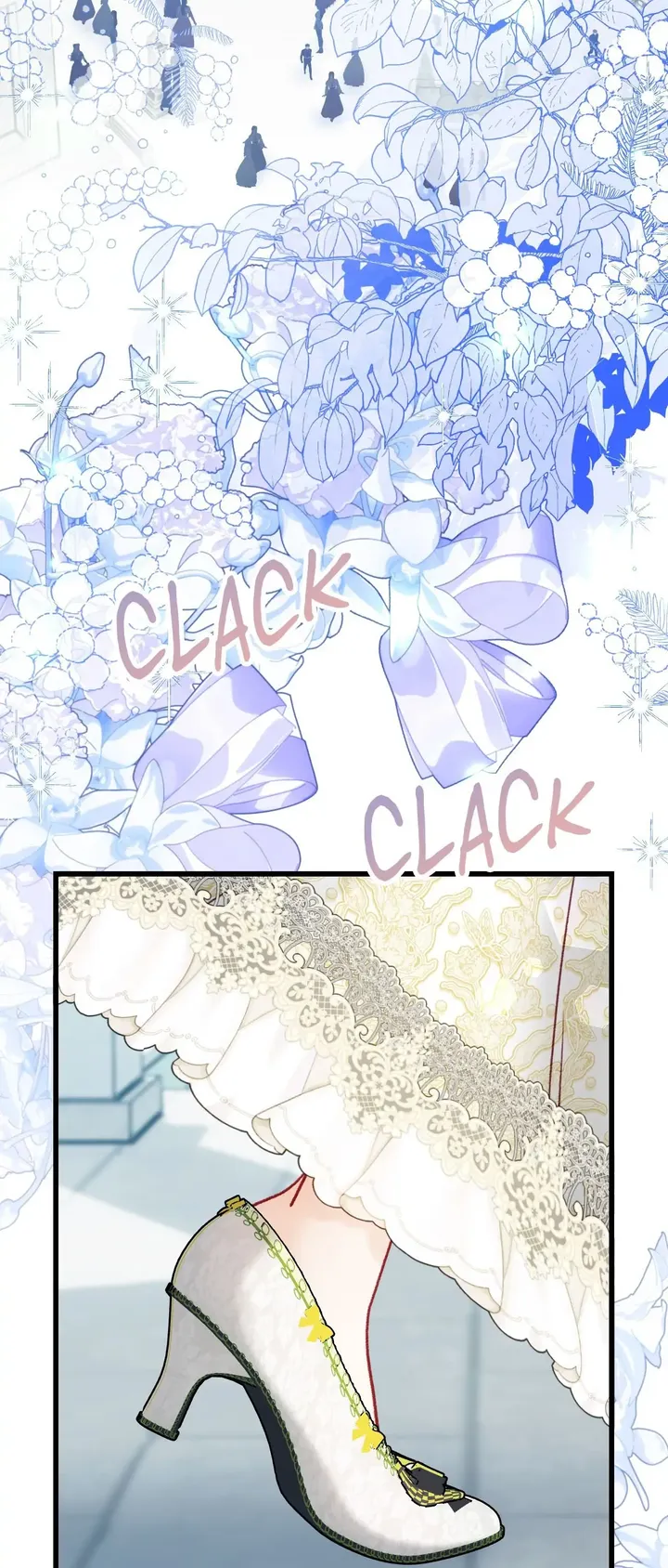 Trapped in a Ruined Reverse Harem Game Chapter 25 225 03 result