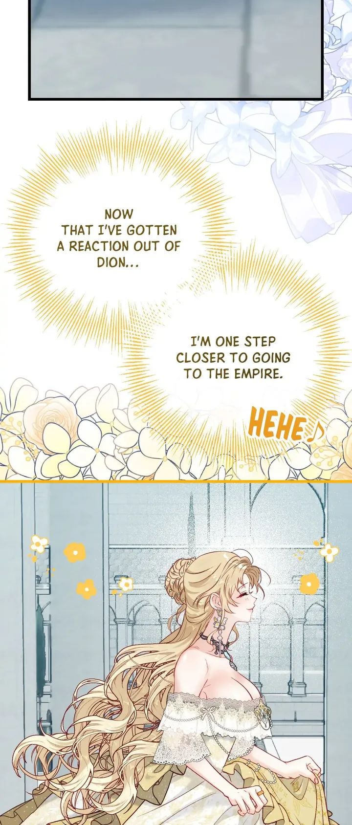 Trapped in a Ruined Reverse Harem Game Chapter 25 226 04 result