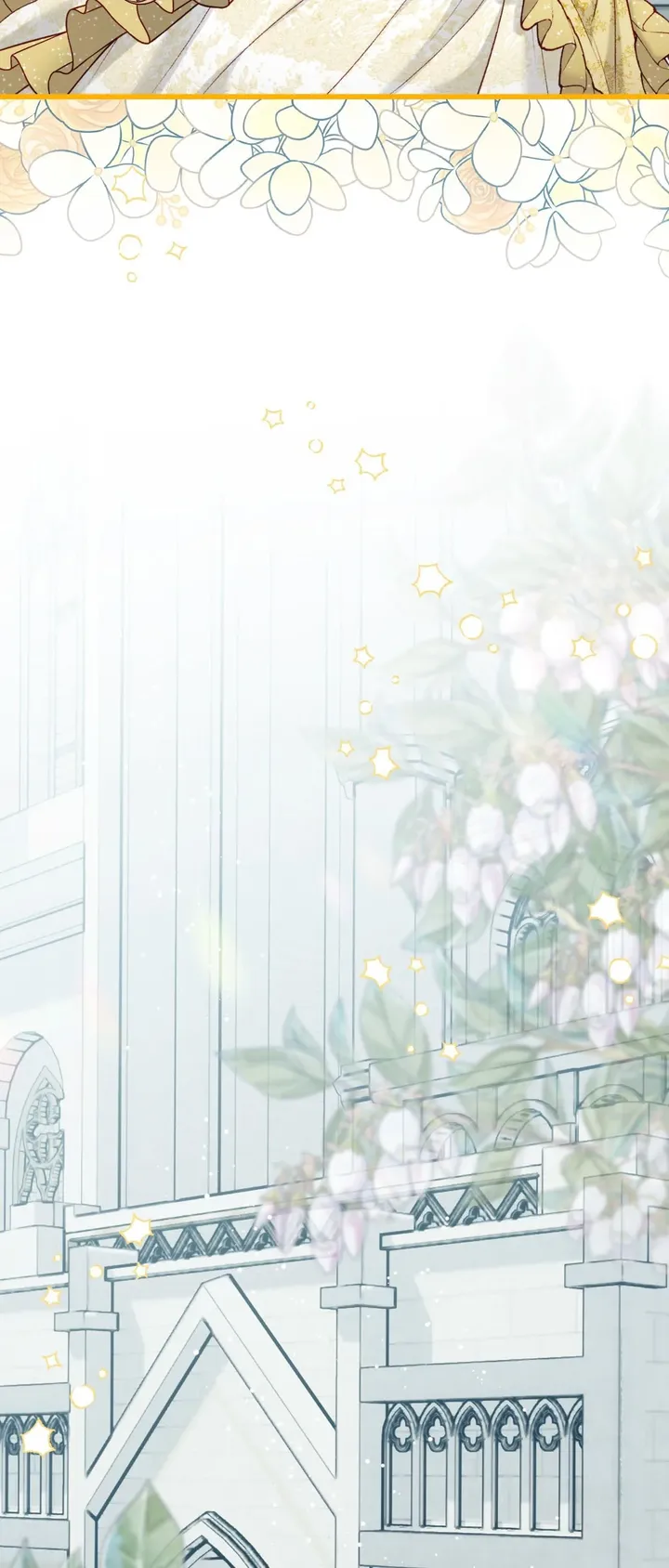 Trapped in a Ruined Reverse Harem Game Chapter 25 227 05 result