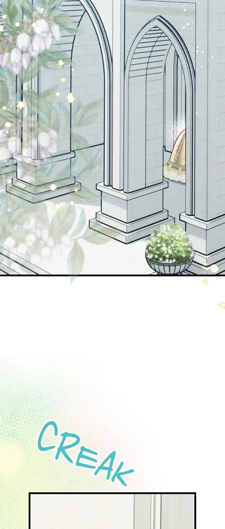 Trapped in a Ruined Reverse Harem Game Chapter 25 228 06 result