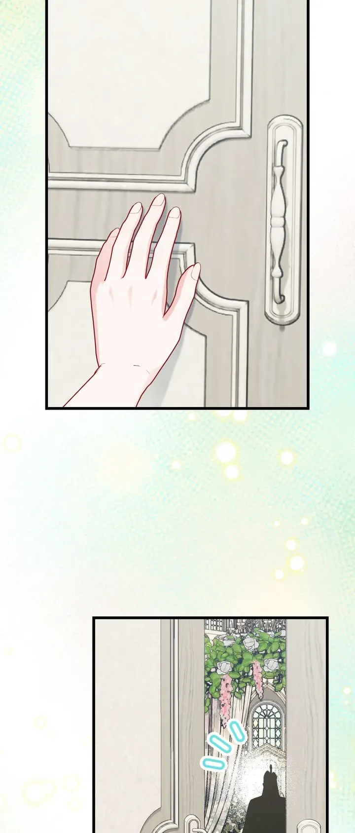 Trapped in a Ruined Reverse Harem Game Chapter 25 229 07 result
