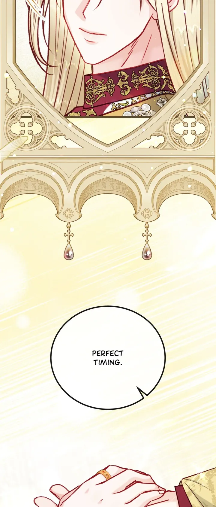 Trapped in a Ruined Reverse Harem Game Chapter 25 233 11 result