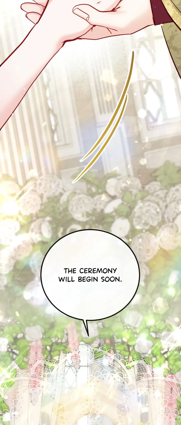 Trapped in a Ruined Reverse Harem Game Chapter 25 234 12 result