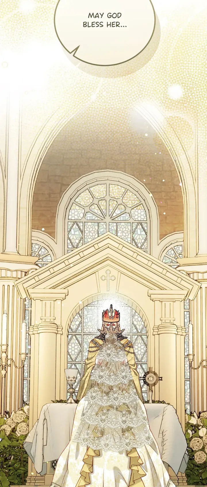 Trapped in a Ruined Reverse Harem Game Chapter 25 240 18 result