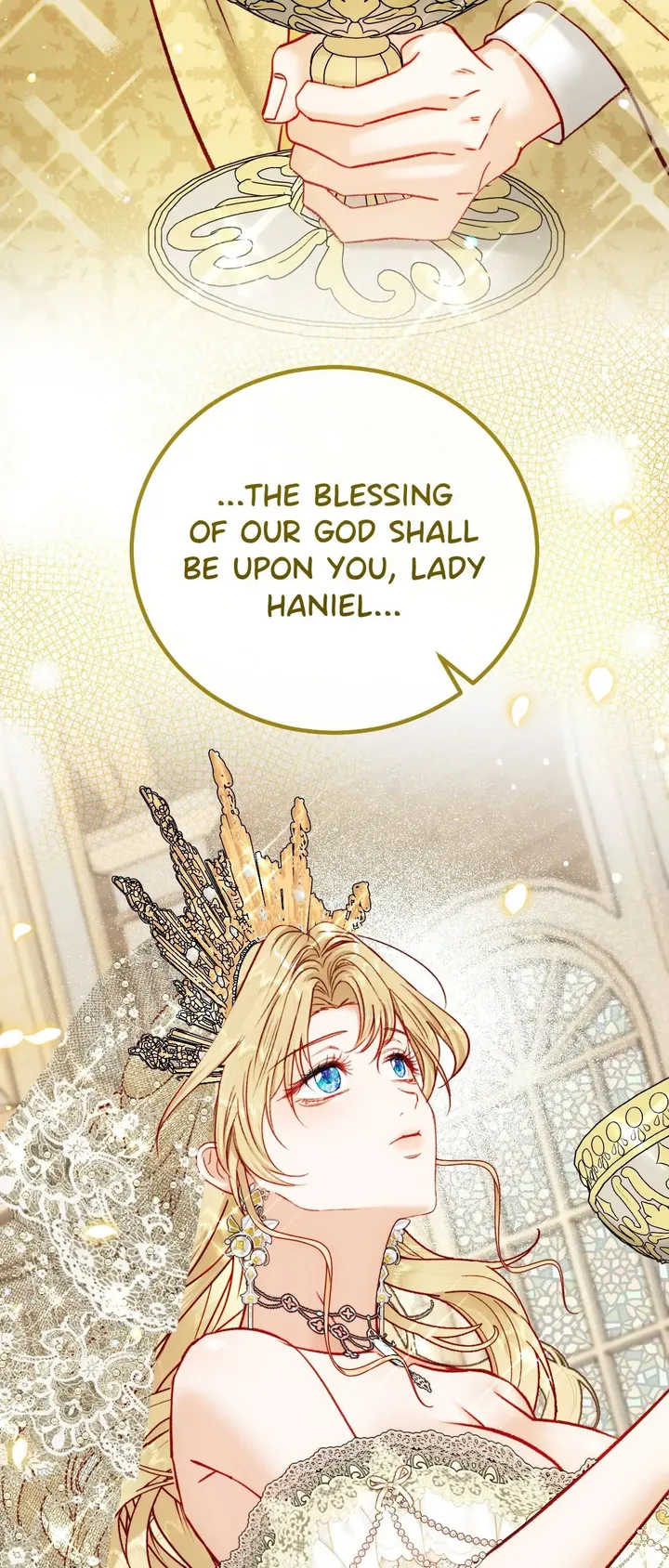 Trapped in a Ruined Reverse Harem Game Chapter 25 242 20 result