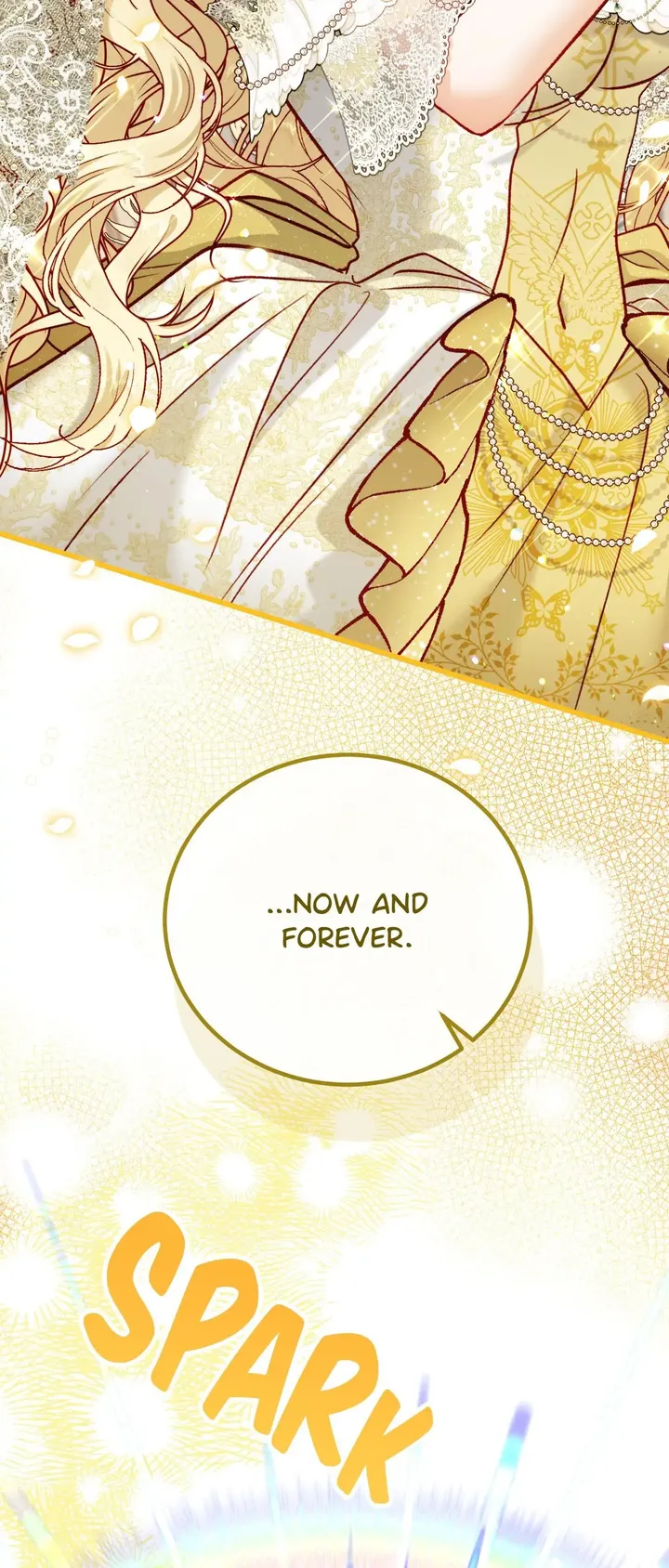 Trapped in a Ruined Reverse Harem Game Chapter 25 243 21 result