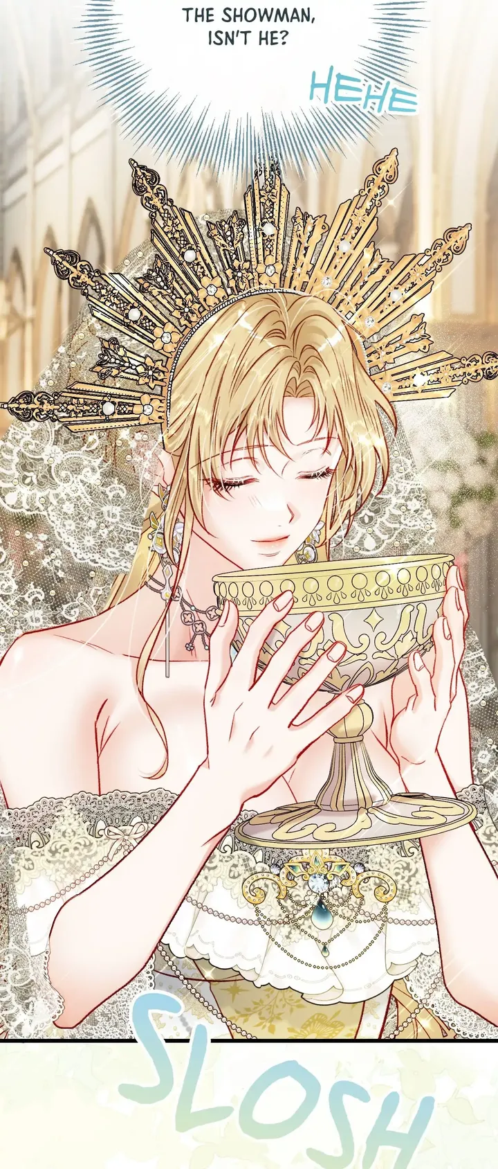Trapped in a Ruined Reverse Harem Game Chapter 25 247 25 result