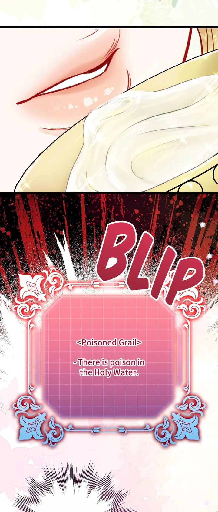 Trapped in a Ruined Reverse Harem Game Chapter 25 248 26 result