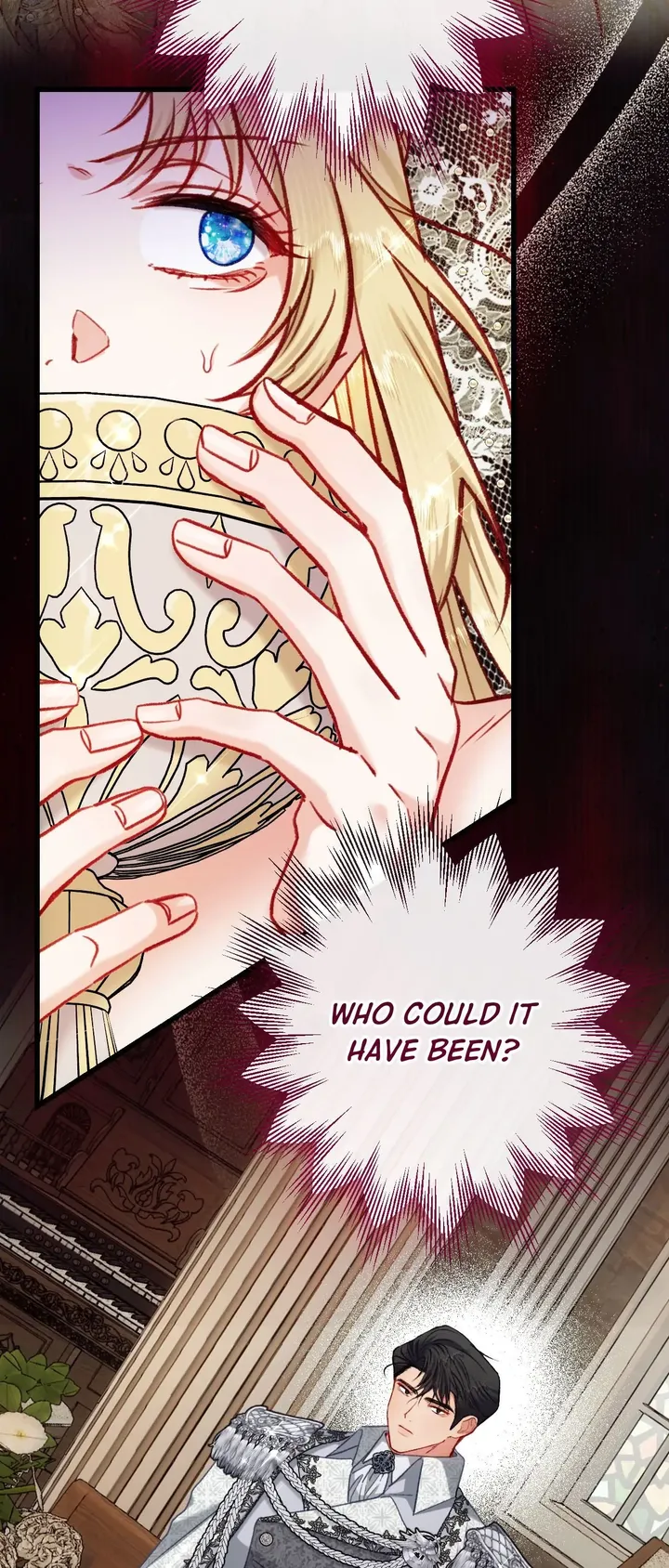Trapped in a Ruined Reverse Harem Game Chapter 25 251 29 result