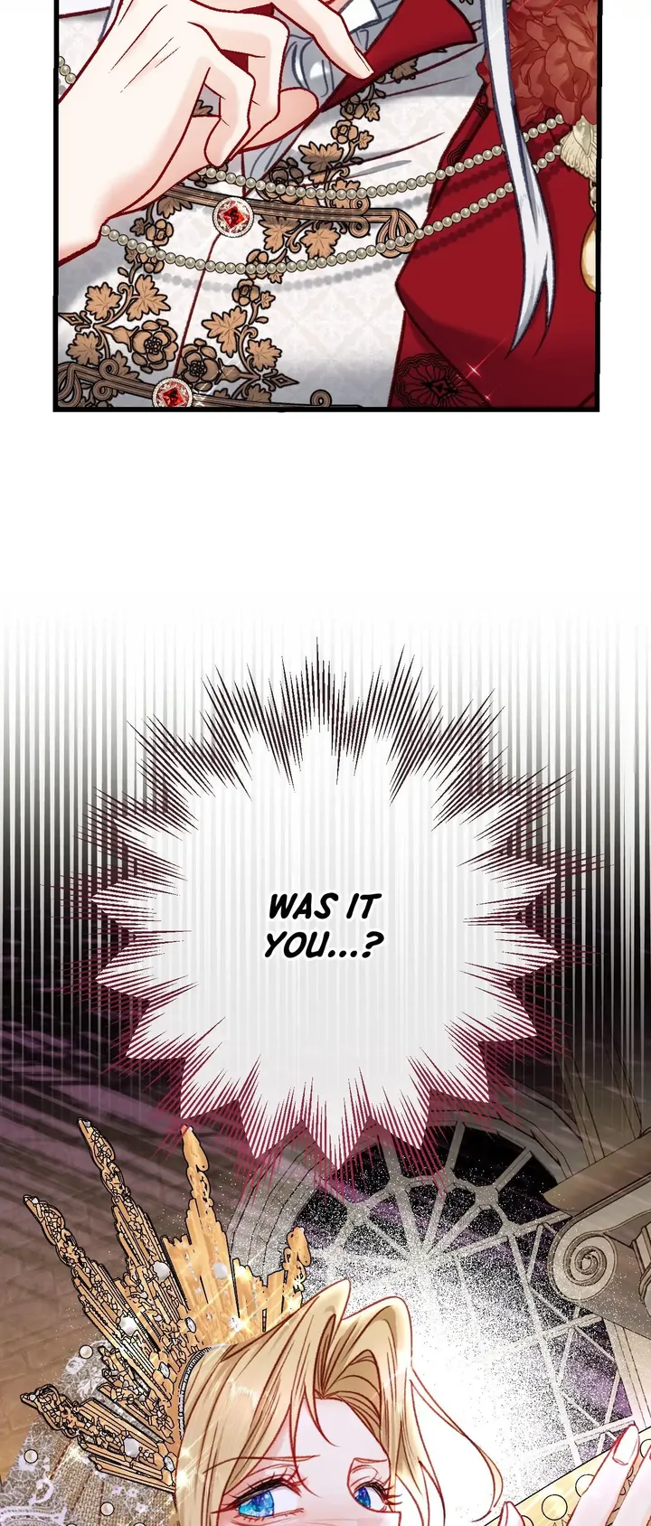 Trapped in a Ruined Reverse Harem Game Chapter 25 254 32 result