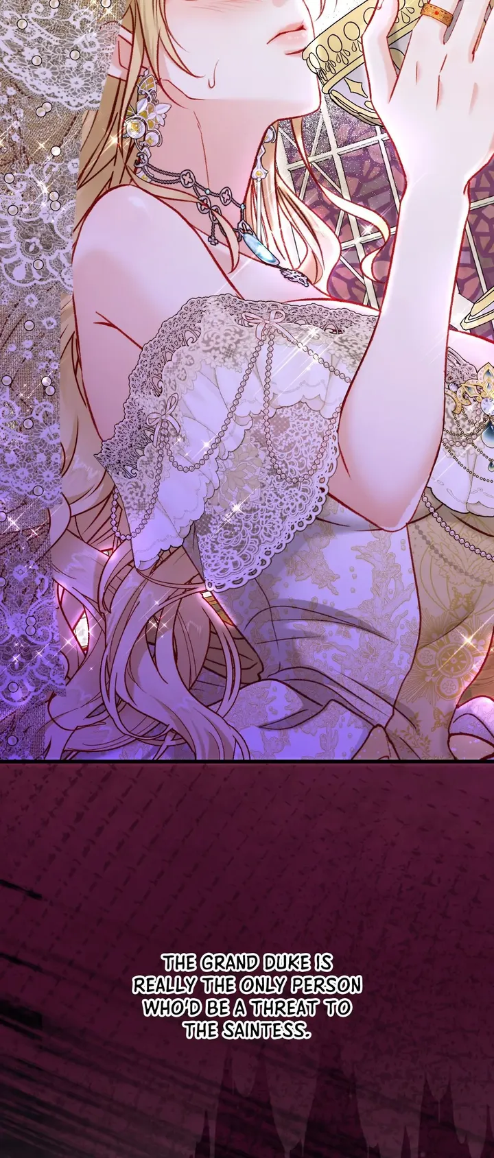 Trapped in a Ruined Reverse Harem Game Chapter 25 255 33 result