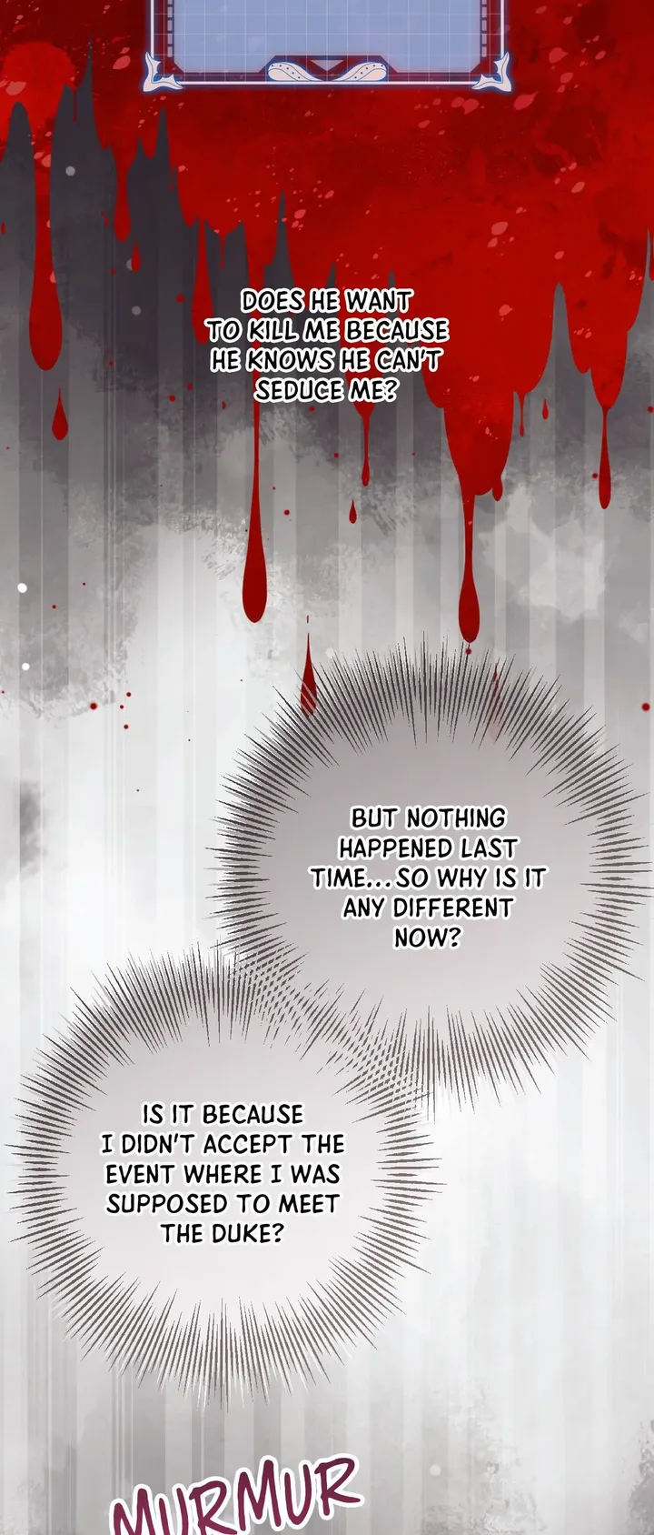 Trapped in a Ruined Reverse Harem Game Chapter 25 257 35 result