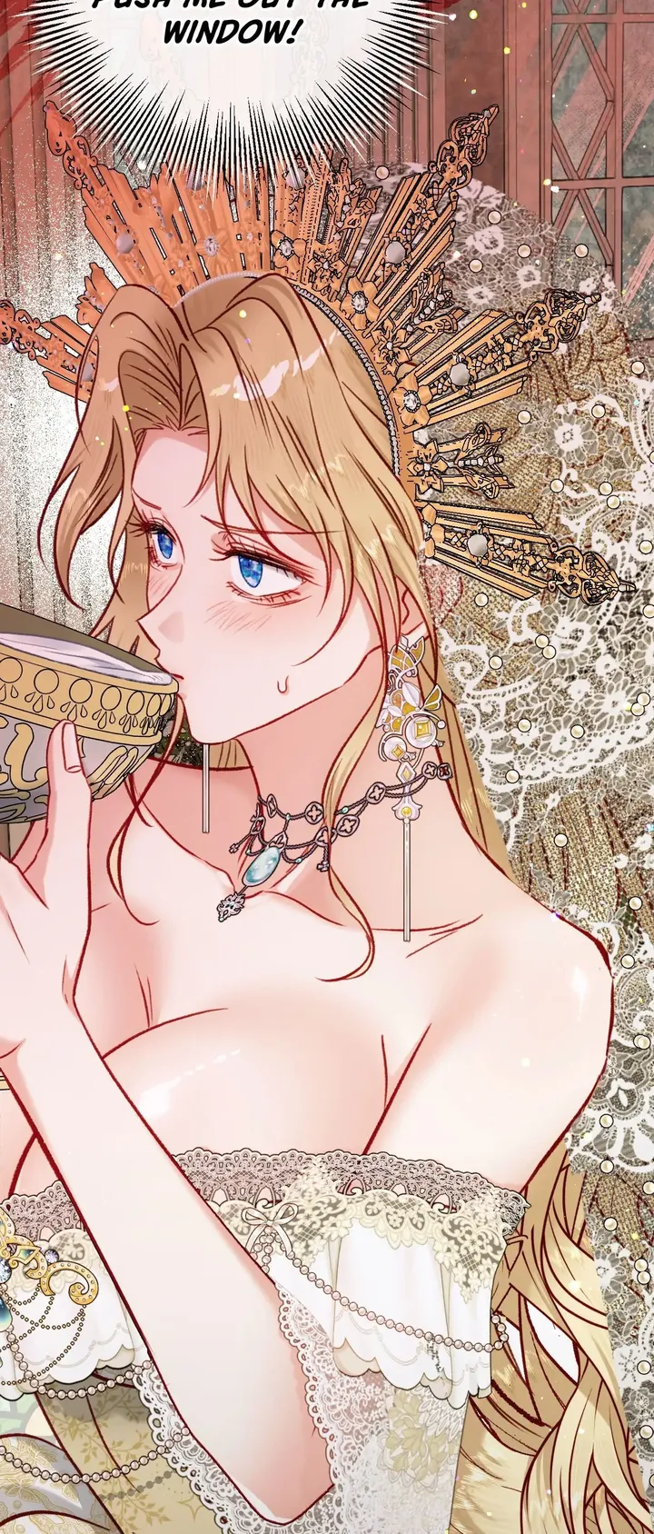 Trapped in a Ruined Reverse Harem Game Chapter 25 260 38 result