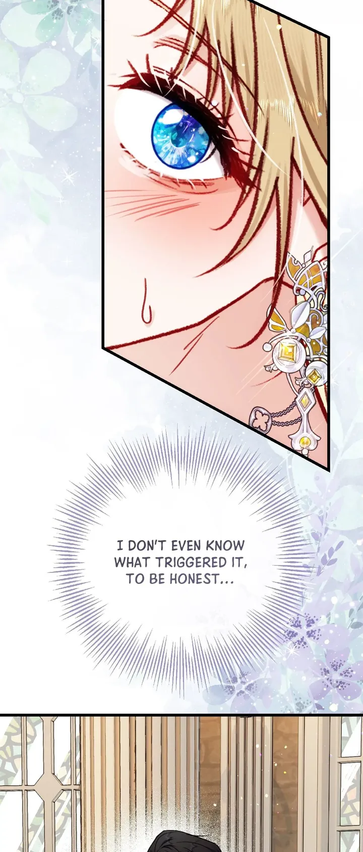 Trapped in a Ruined Reverse Harem Game Chapter 25 265 43 result