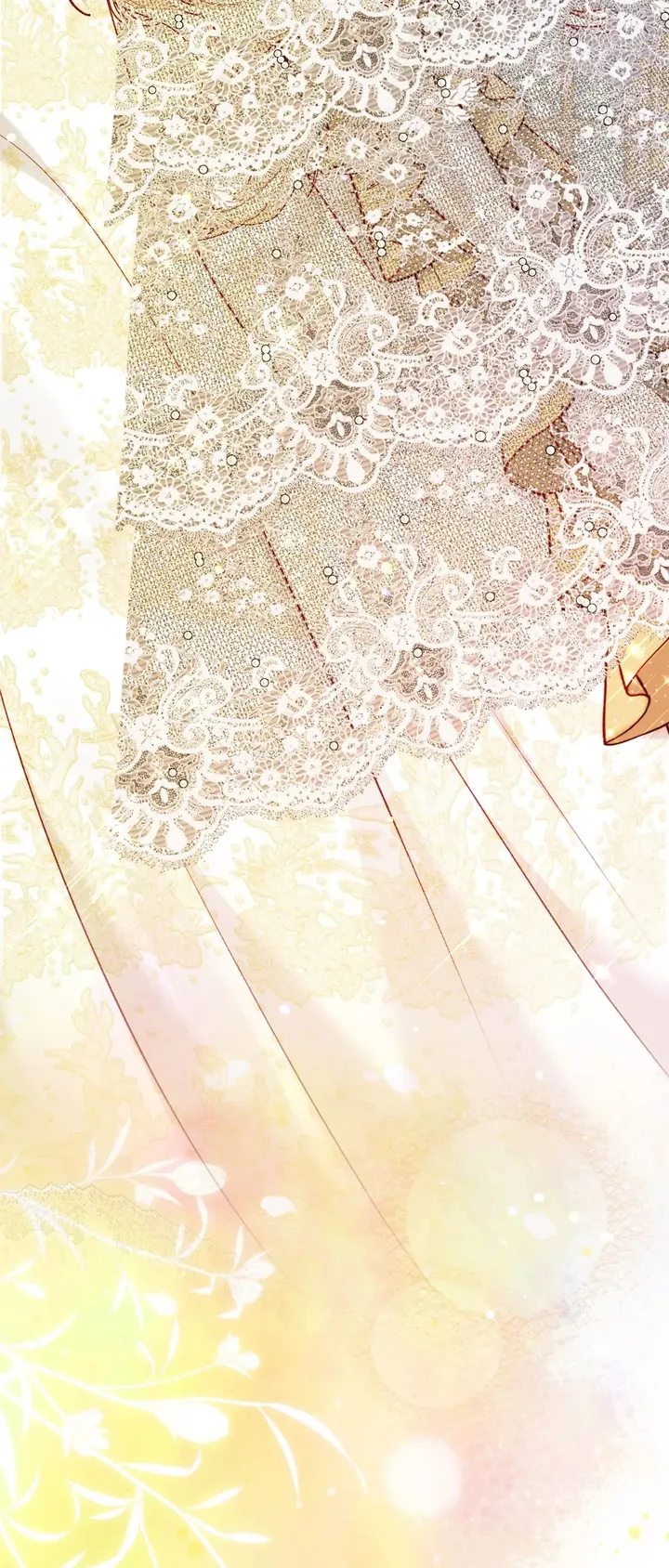 Trapped in a Ruined Reverse Harem Game Chapter 25 270 48 result