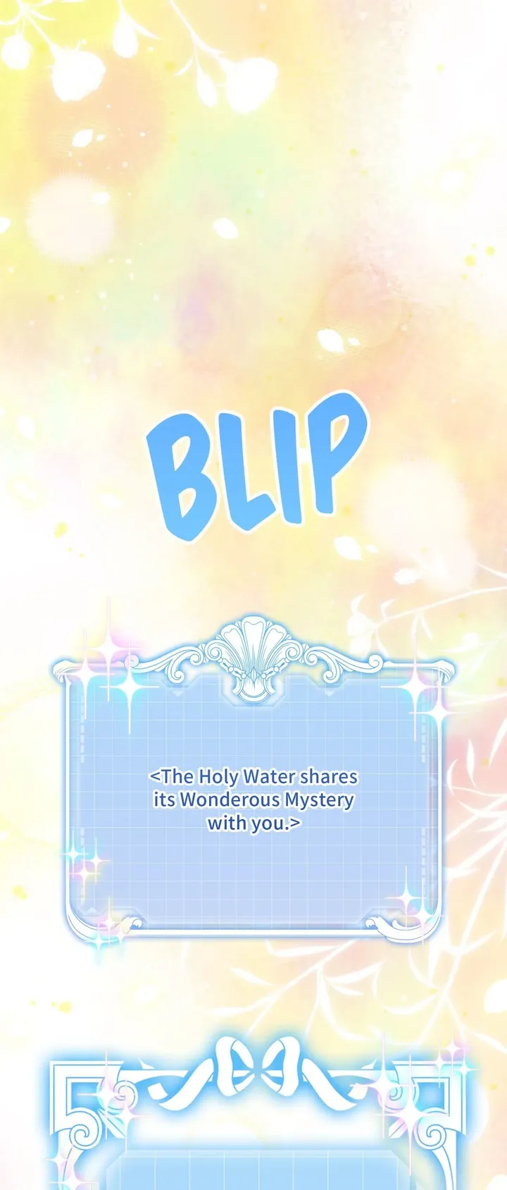 Trapped in a Ruined Reverse Harem Game Chapter 25 271 49 result