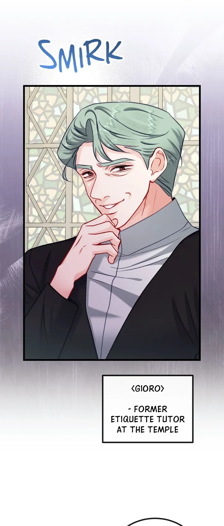 Trapped in a Ruined Reverse Harem Game Chapter 25 288 66 result