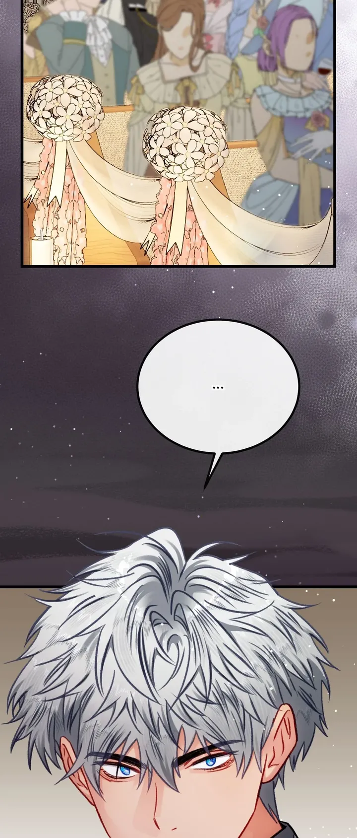 Trapped in a Ruined Reverse Harem Game Chapter 25 291 69 result