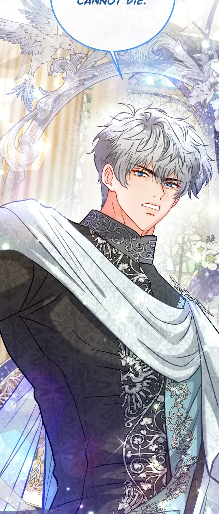 Trapped in a Ruined Reverse Harem Game Chapter 25 294 72 result