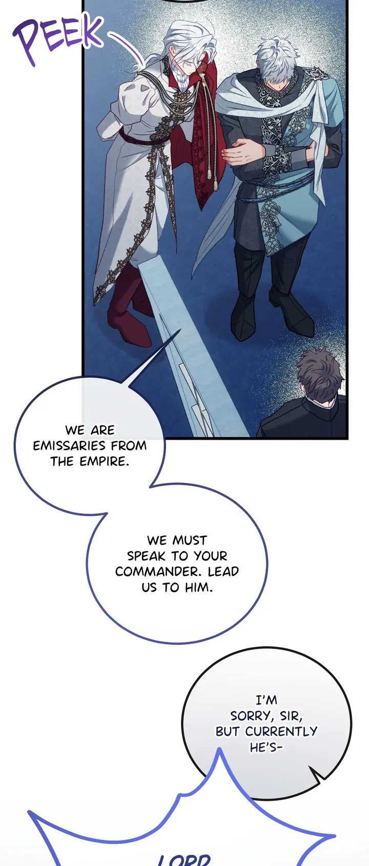 38 result