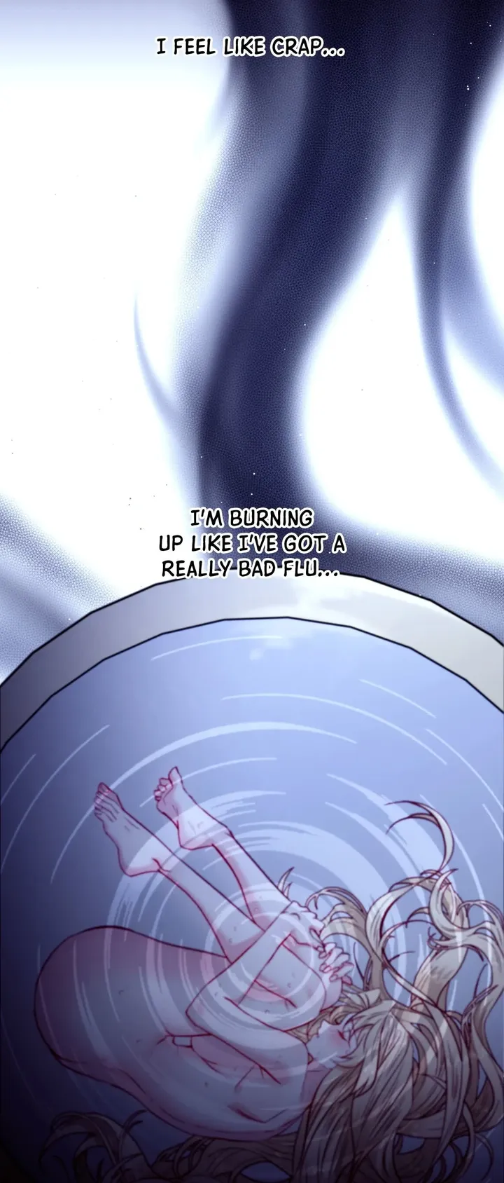 Trapped in a Ruined Reverse Harem Game Chapter 27 242 02 result