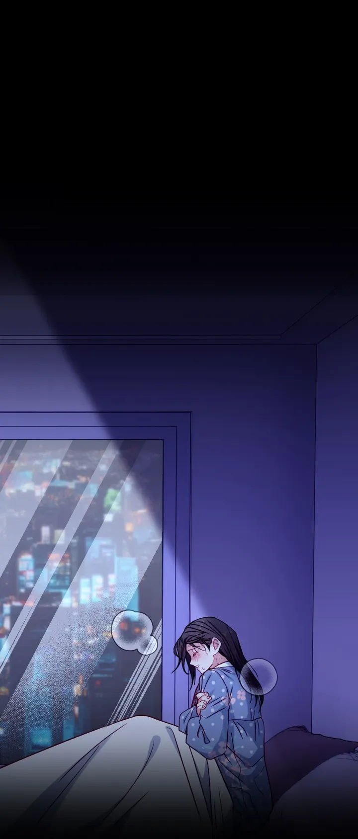 Trapped in a Ruined Reverse Harem Game Chapter 27 245 05 result
