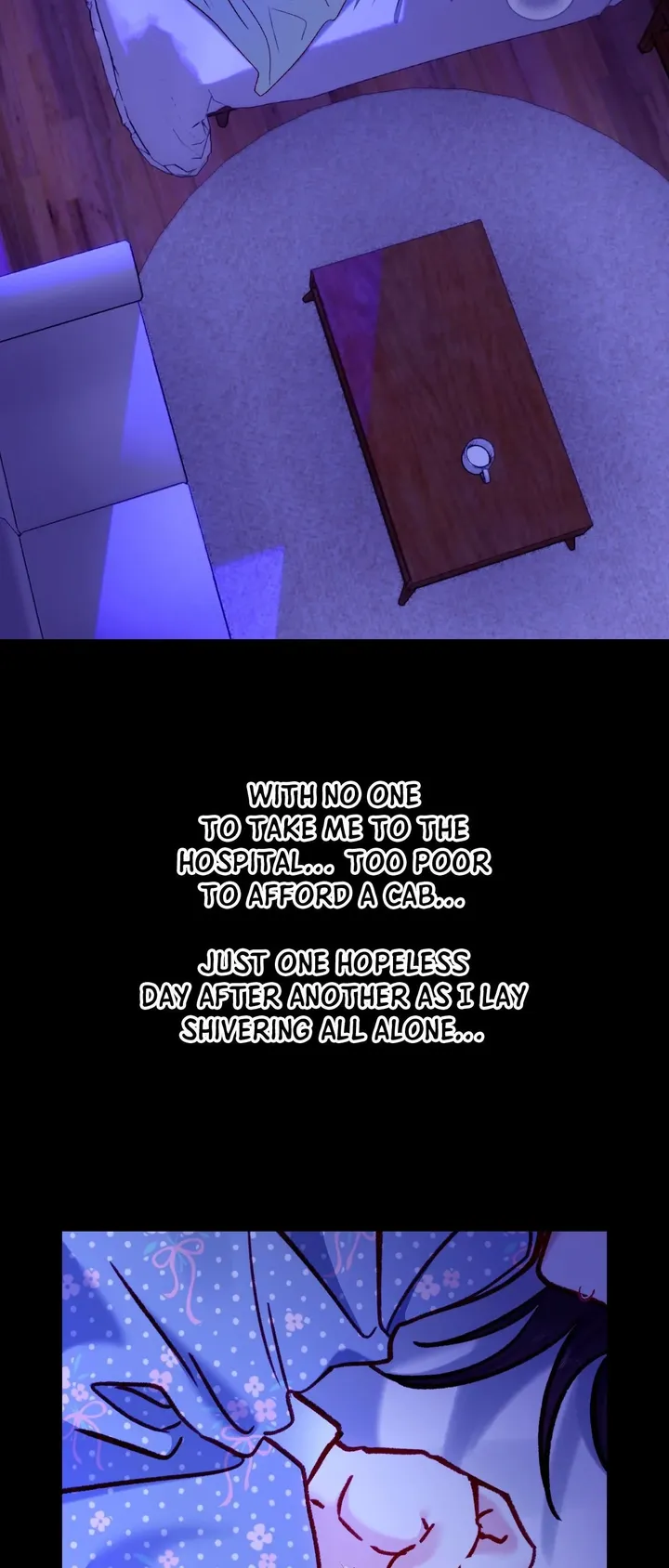 Trapped in a Ruined Reverse Harem Game Chapter 27 249 09 result