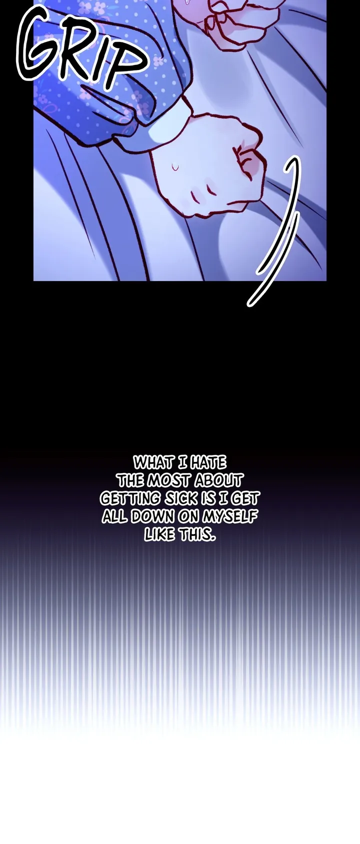 Trapped in a Ruined Reverse Harem Game Chapter 27 250 10 result