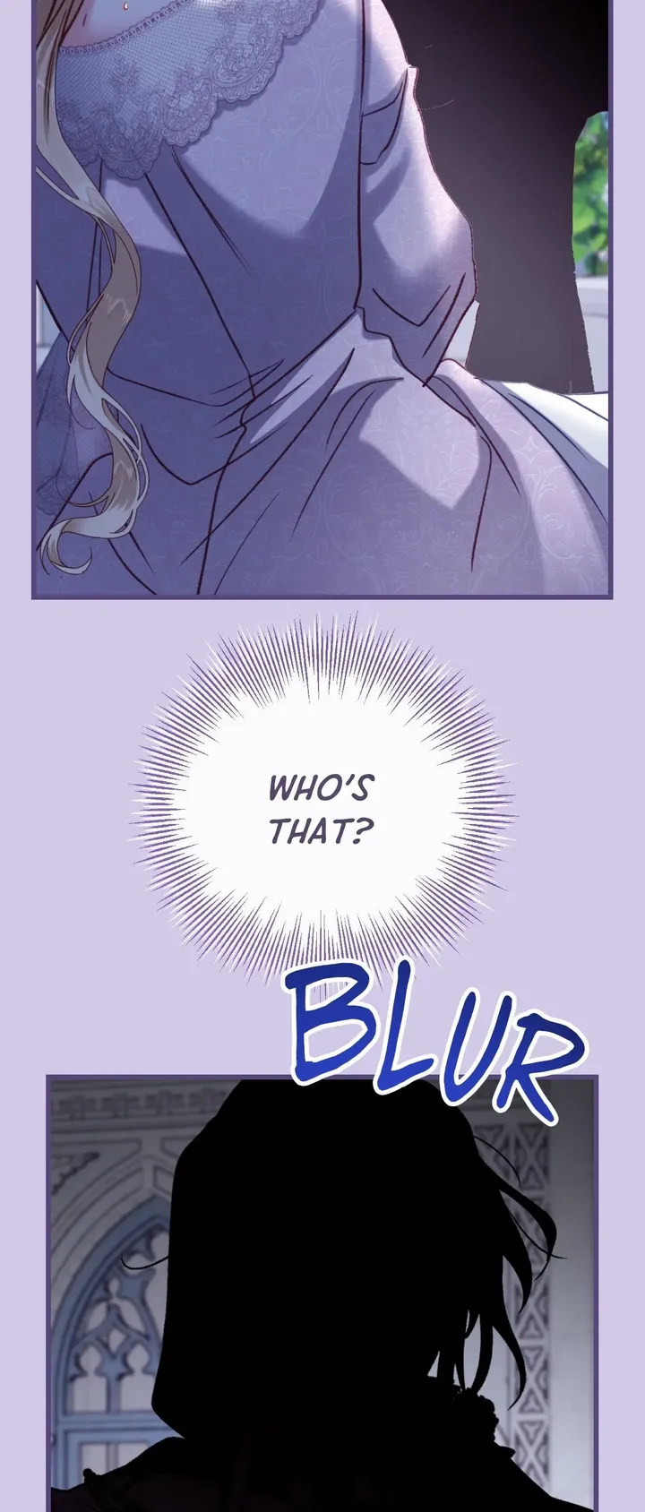 Trapped in a Ruined Reverse Harem Game Chapter 27 253 13 result