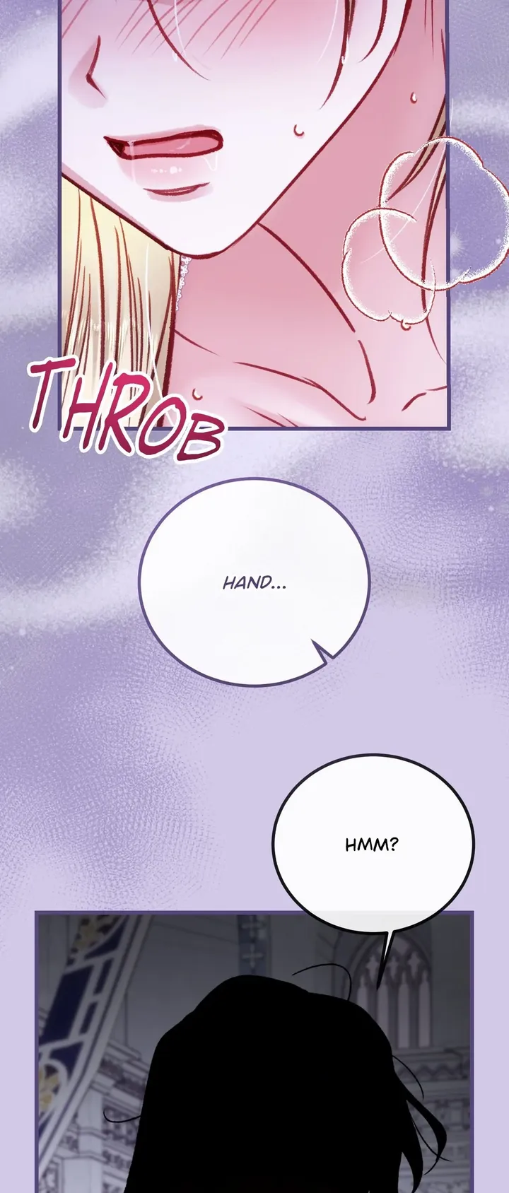 Trapped in a Ruined Reverse Harem Game Chapter 27 257 17 result