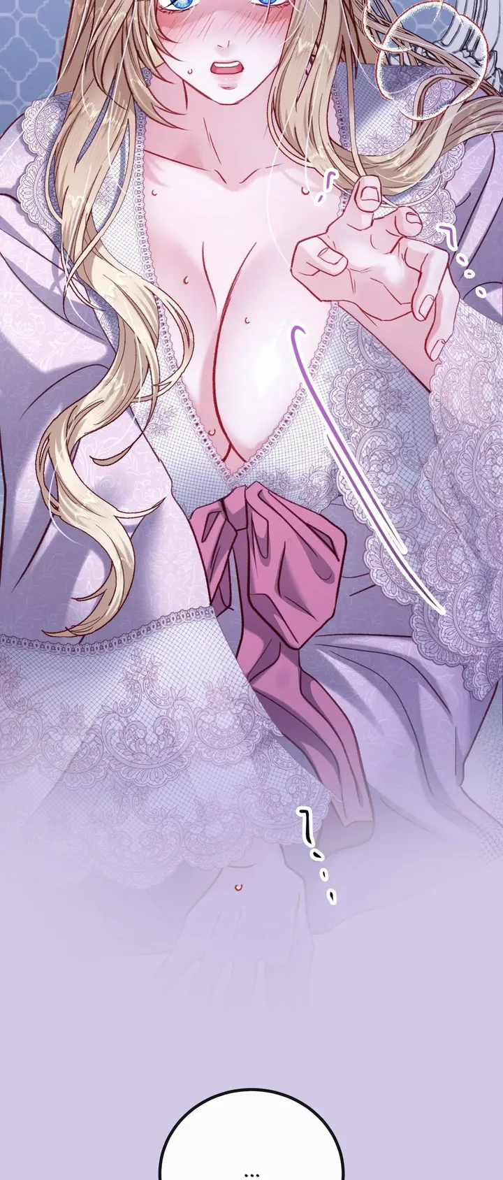 Trapped in a Ruined Reverse Harem Game Chapter 27 259 19 result