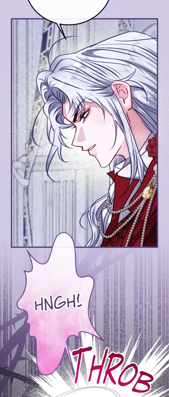 Trapped in a Ruined Reverse Harem Game Chapter 27 269 29 result