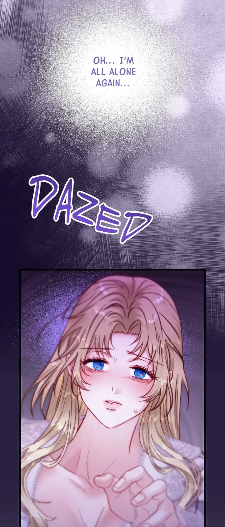 Trapped in a Ruined Reverse Harem Game Chapter 27 278 38 result