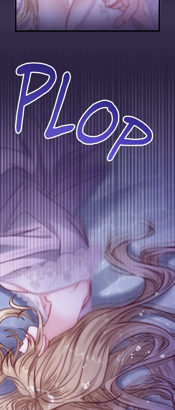 Trapped in a Ruined Reverse Harem Game Chapter 27 279 39 result