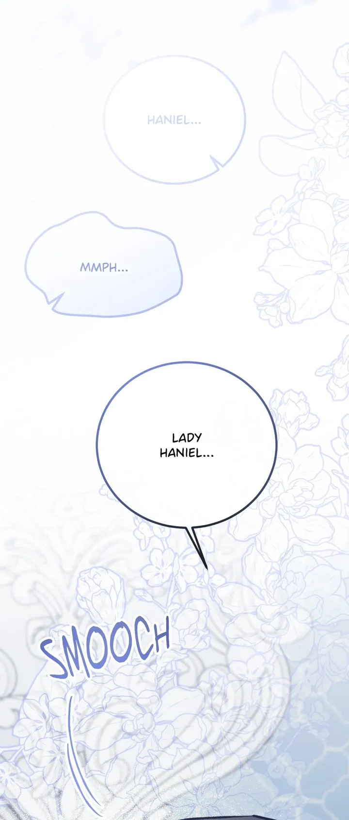 Trapped in a Ruined Reverse Harem Game Chapter 27 282 42 result